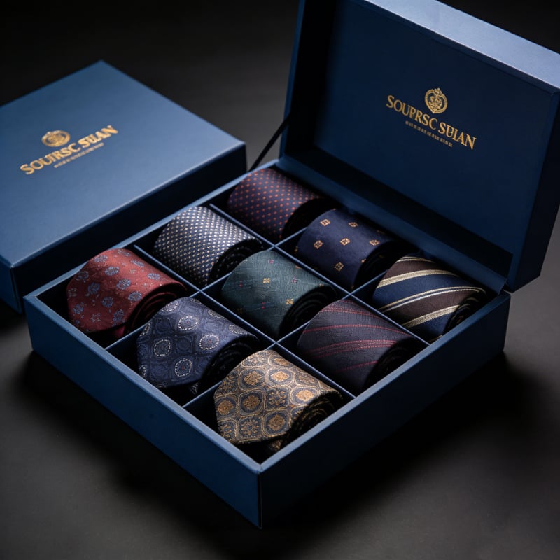 How to Choose Durable Clothing Boxes for E-Commerce