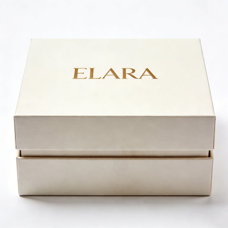 Best Jewelry Box Packaging for Small Businesses