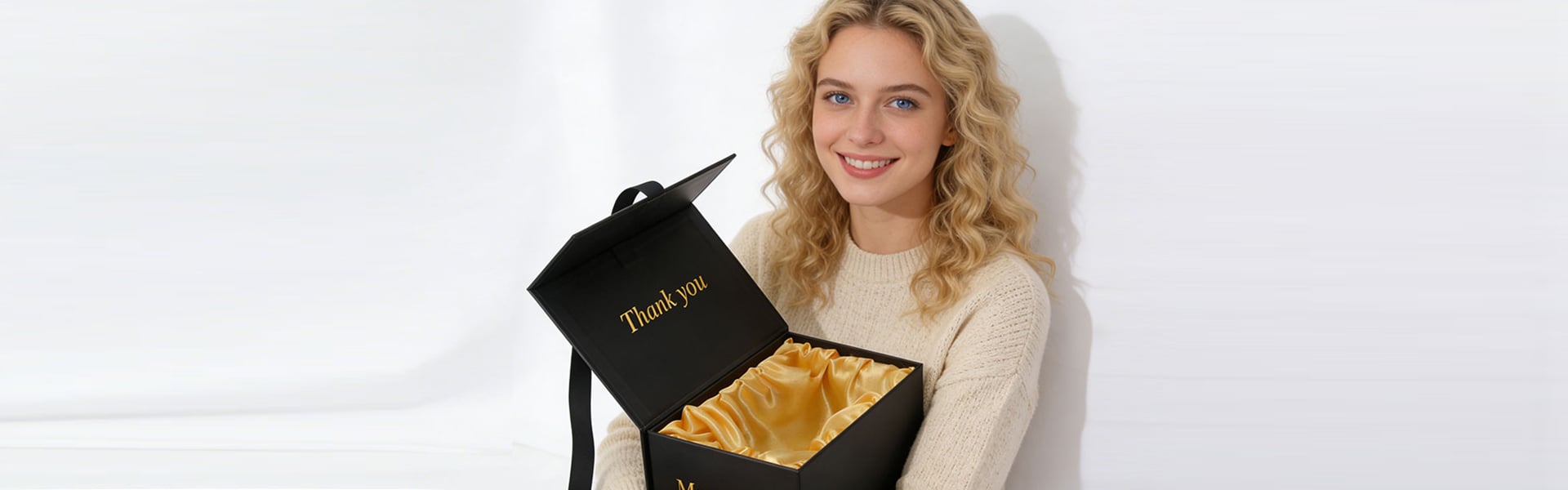 Custom Packaging, Simplified. Faster to Market.