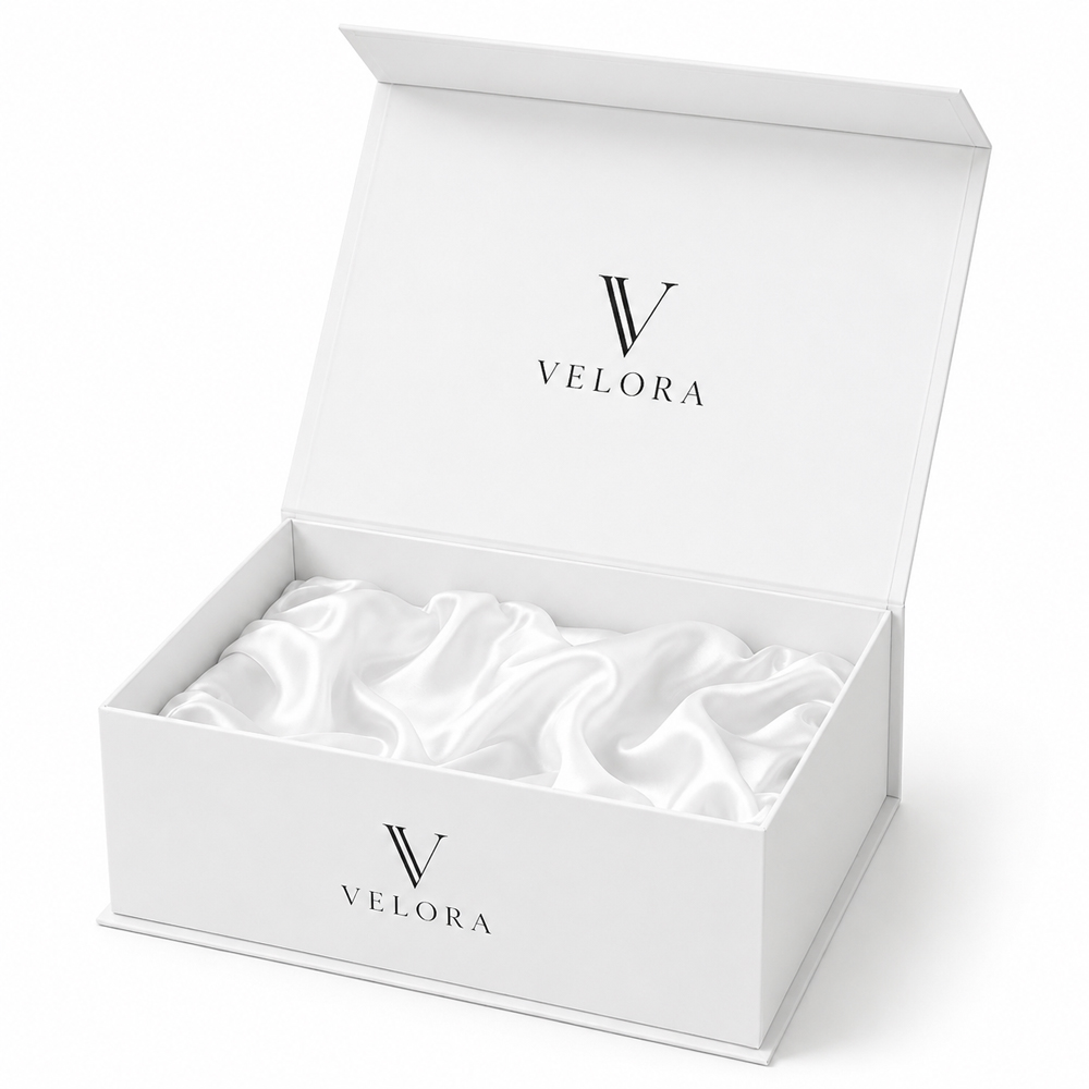 Foldable magnetic paper boxes closure rigid gift box packaging luxury custom logo for high quality perfumes
