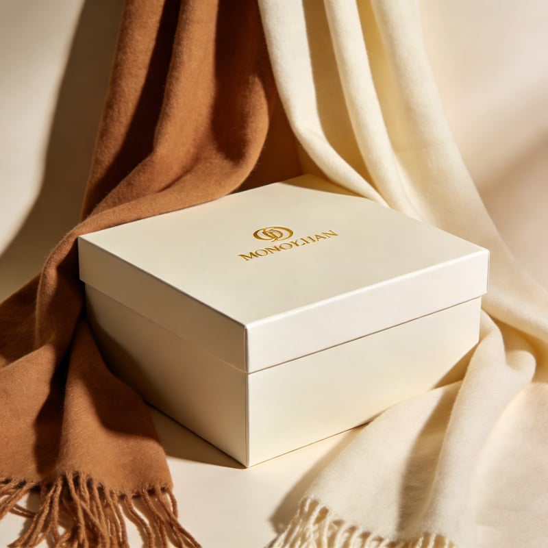 High quality corrugated shipping boxes for clothing businesses with custom dimensions and logo printing service