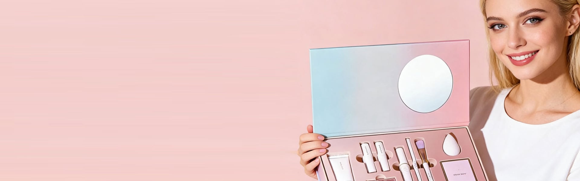 Crafting Packaging that Sells, for Brands that Lead.