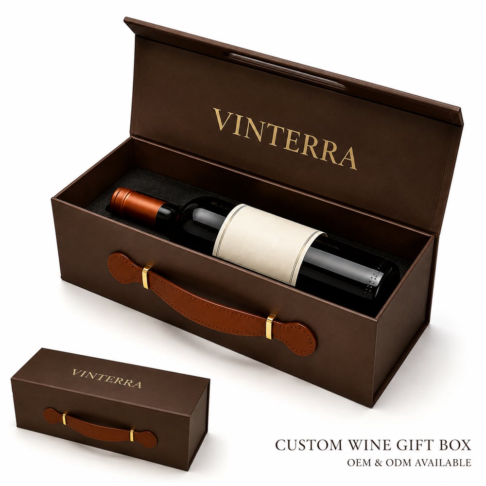 Luxury folding paper boxes magnetic closure rigid gift box packaging custom logo for high quality perfumes
