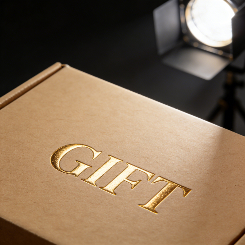 Luxury Rigid Paper Magnetic Gift Box Set For Wedding Chocolate Candy High End Packaging With Custom Logo And Soft Touch Finish