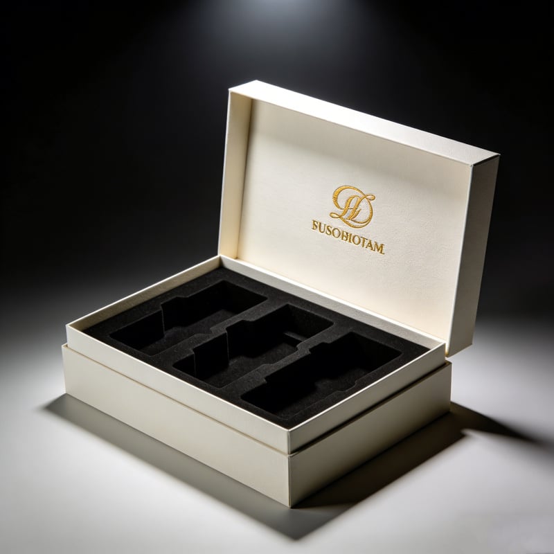 Eco Friendly Paper Box Supplier Custom Printed Mailer Boxes for Clothing Shipping Corrugated Cardboard Packaging