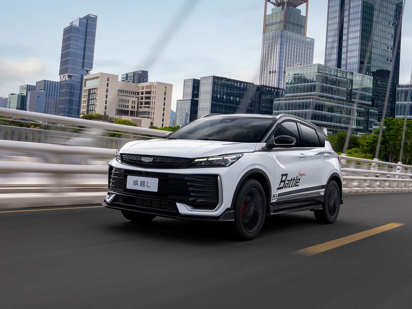 geely-coolray-export-model-for-north-africa.jpg
