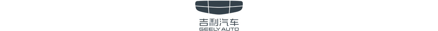 GEELY