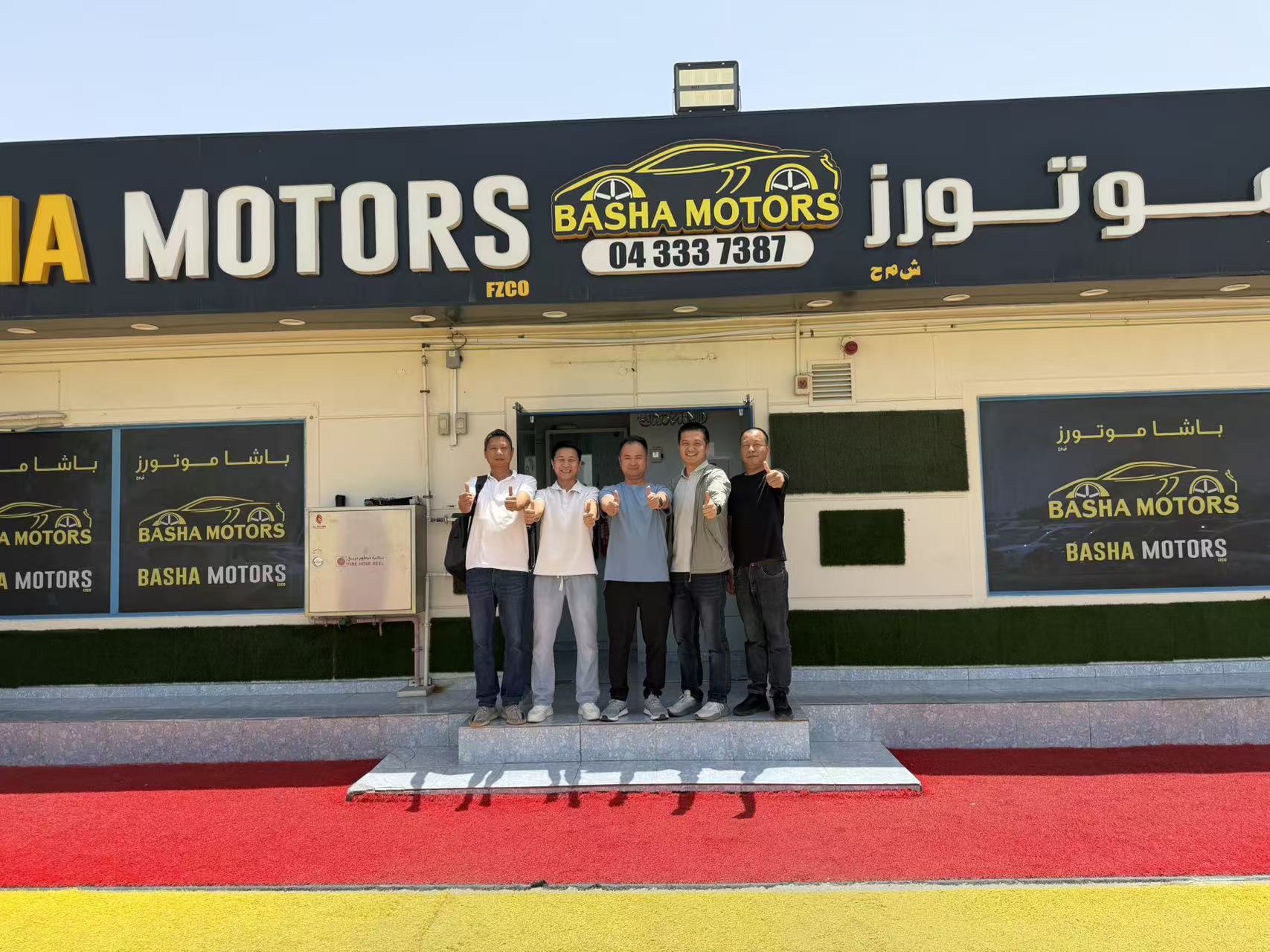 middle-east-ev-dealer-delivery