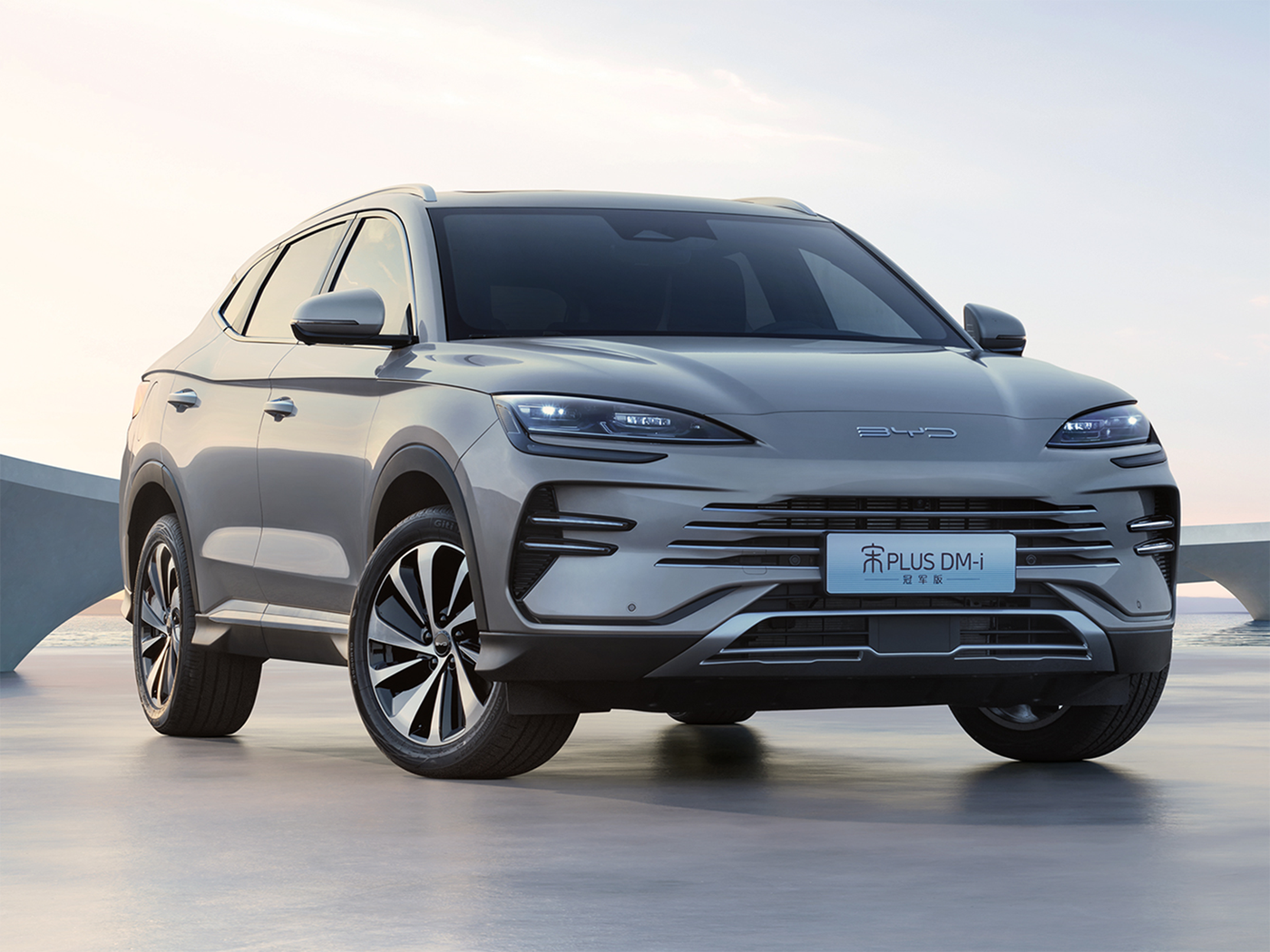 byd-song-plus-dmi-hybrid-car-algeria-tax.png