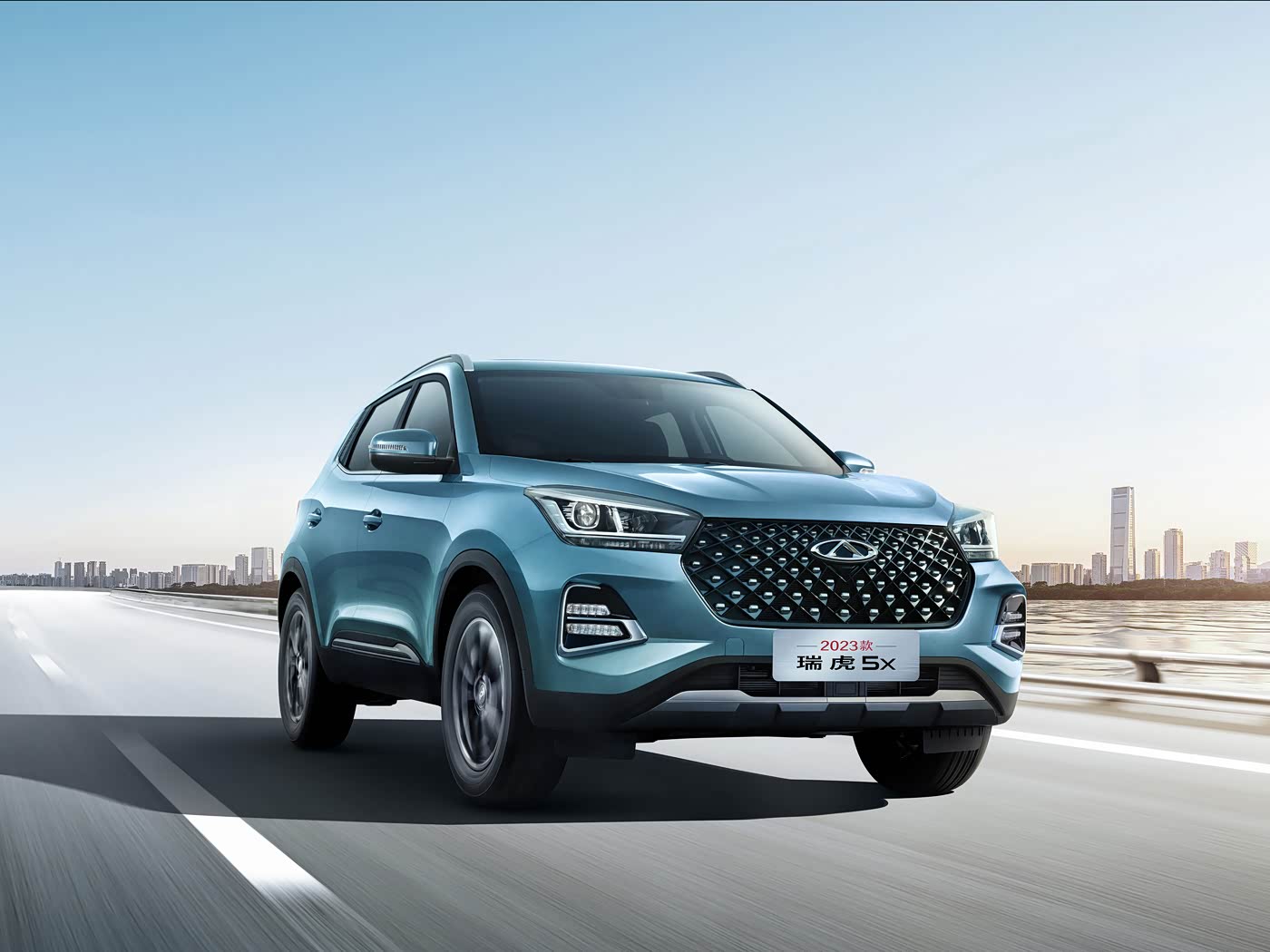 chery-tiggo-4-pro-gasoline-suv-export.jpg