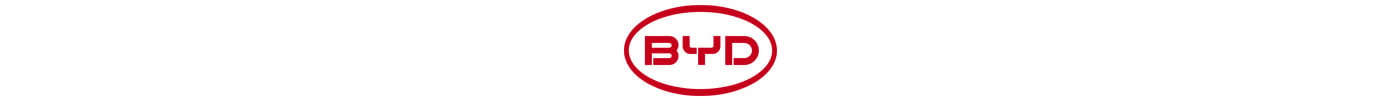BYD