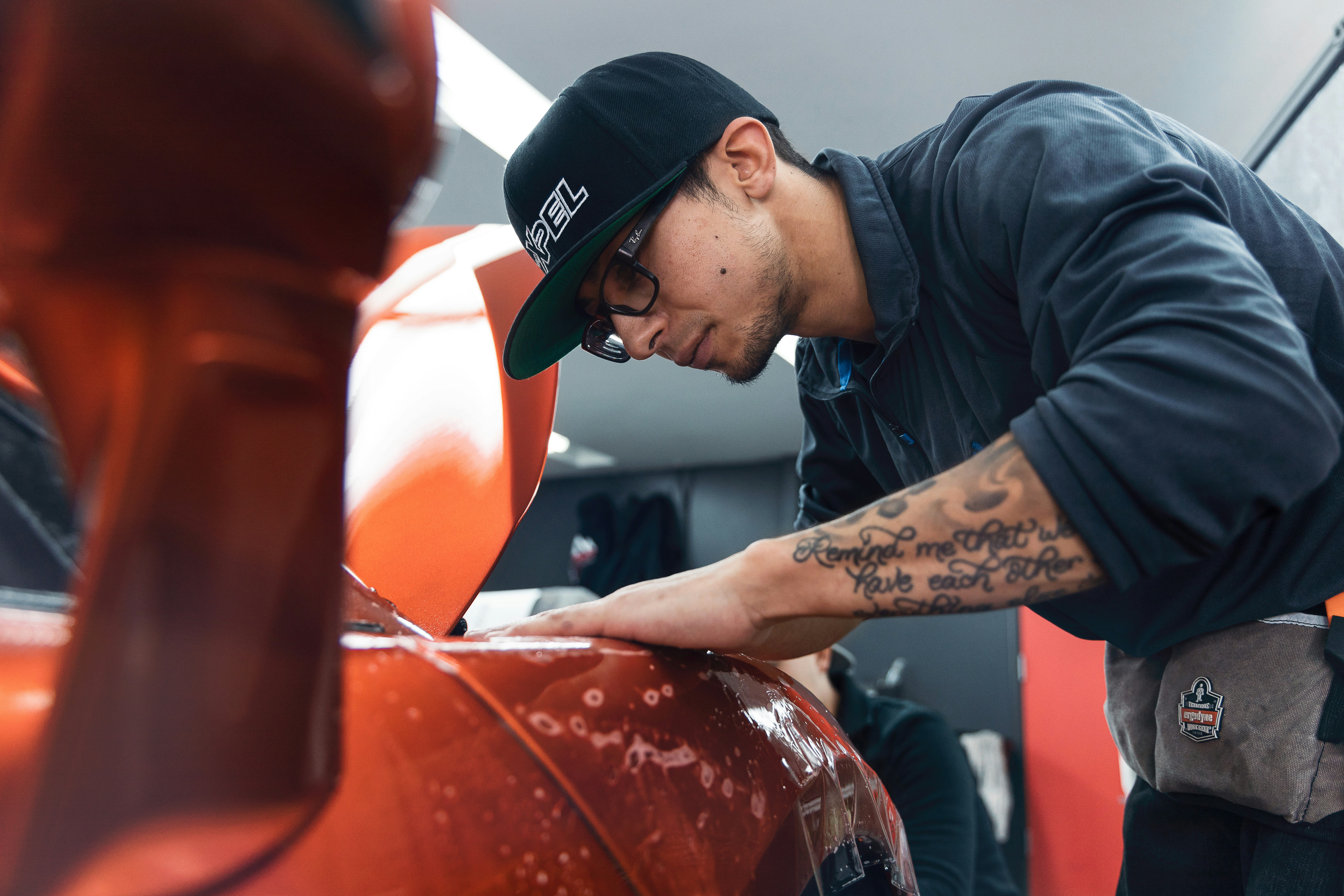Pre-shipment vehicle inspection and full customs documents for importing Chinese SUV to AlgeriaPre-shipment vehicle inspection and full customs documents for importing Chinese SUV to Algeria
