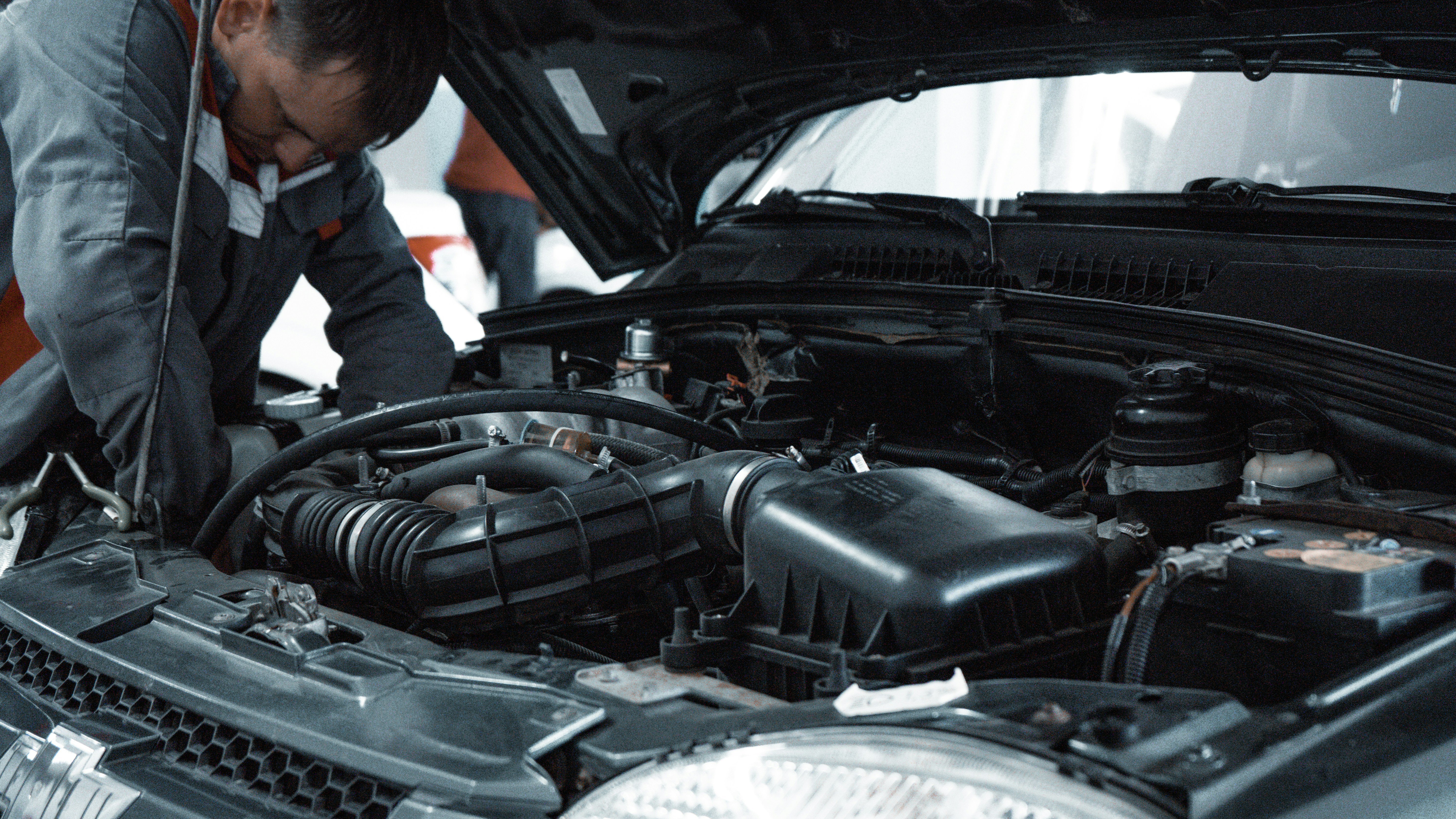 pre-shipment-vehicle-inspection-euro6-certificate-algeria.jpg