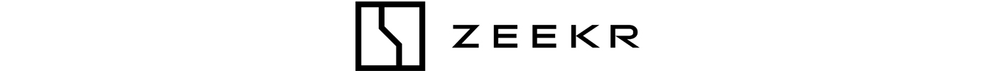 ZEEKER