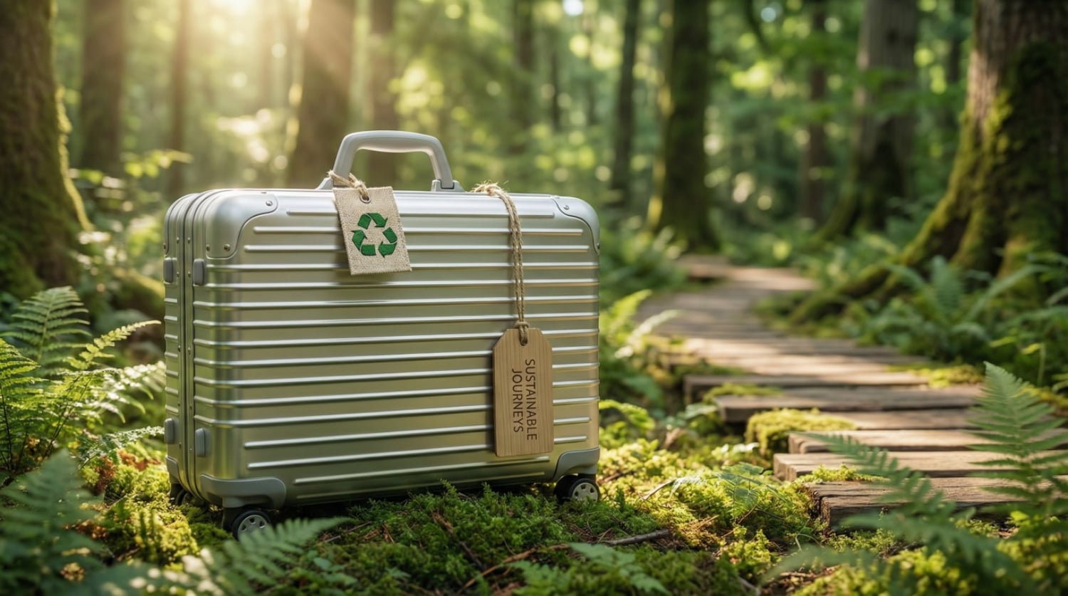 A Greener Journey Starts with a Suitcase You Can Pass Down.jpg