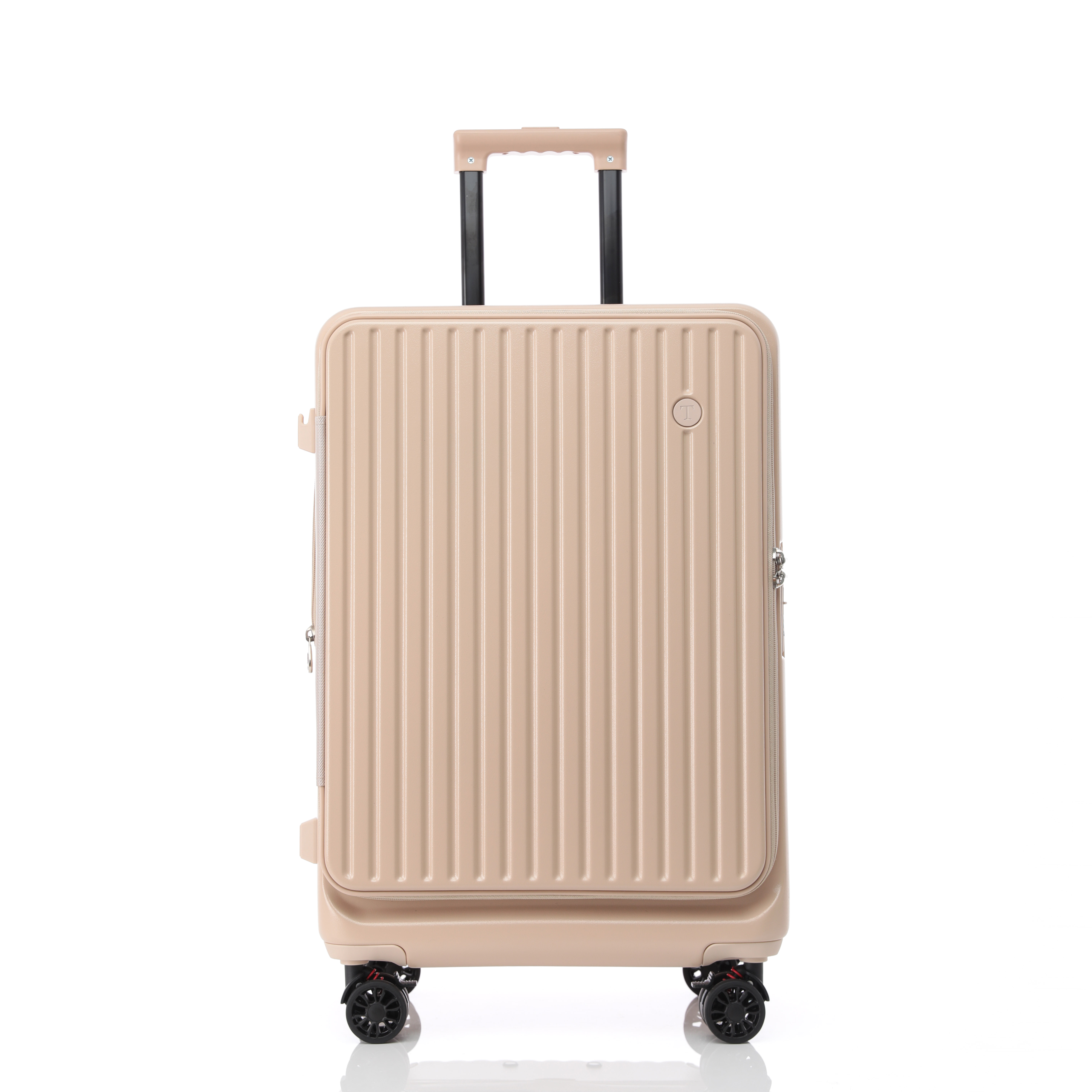 Apa saja manfaat koper tahan air bagi tim?