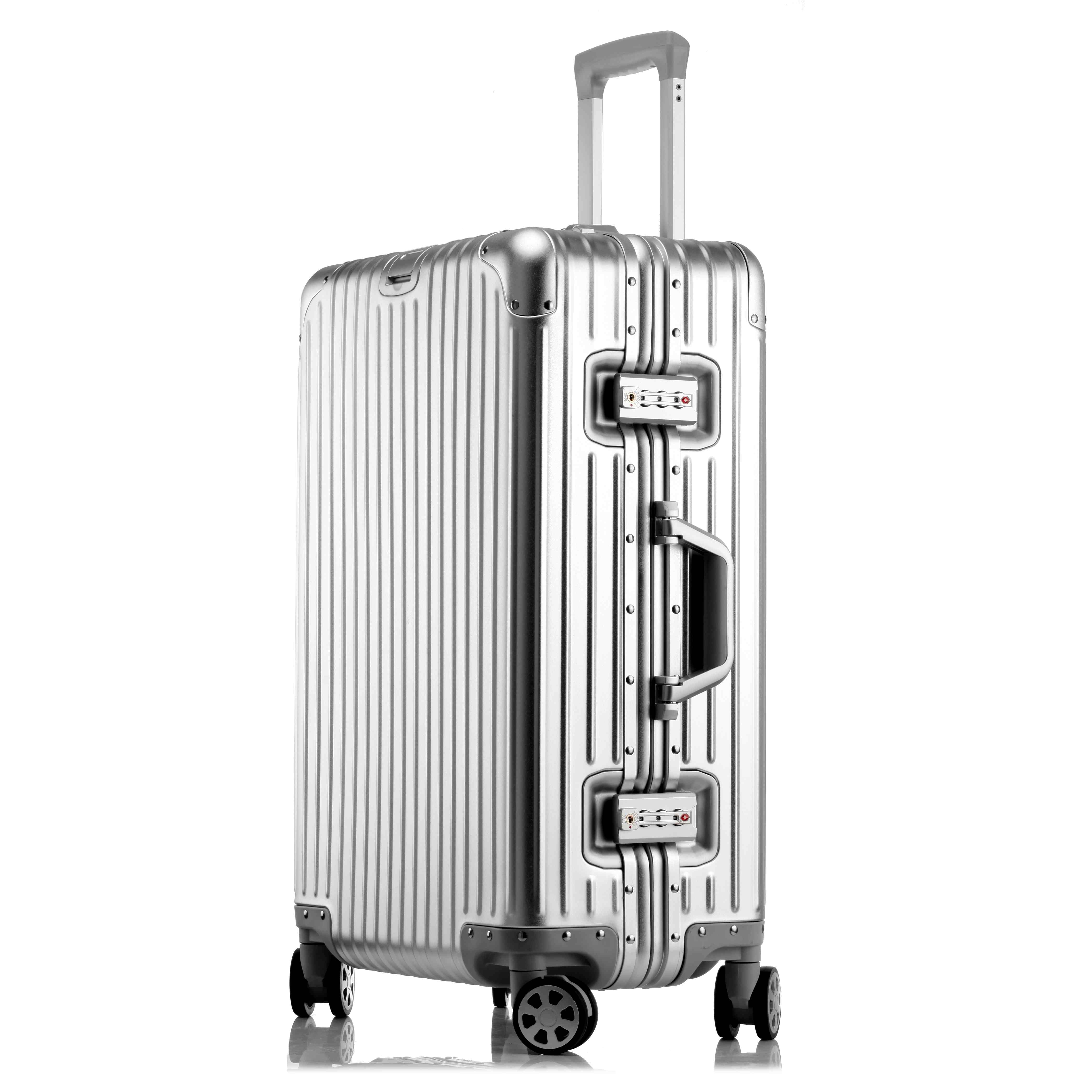travel case