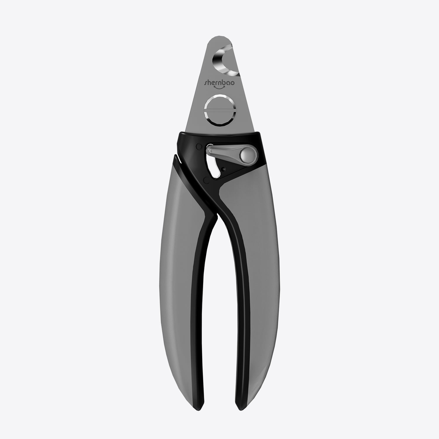 Pet Nail Clipper