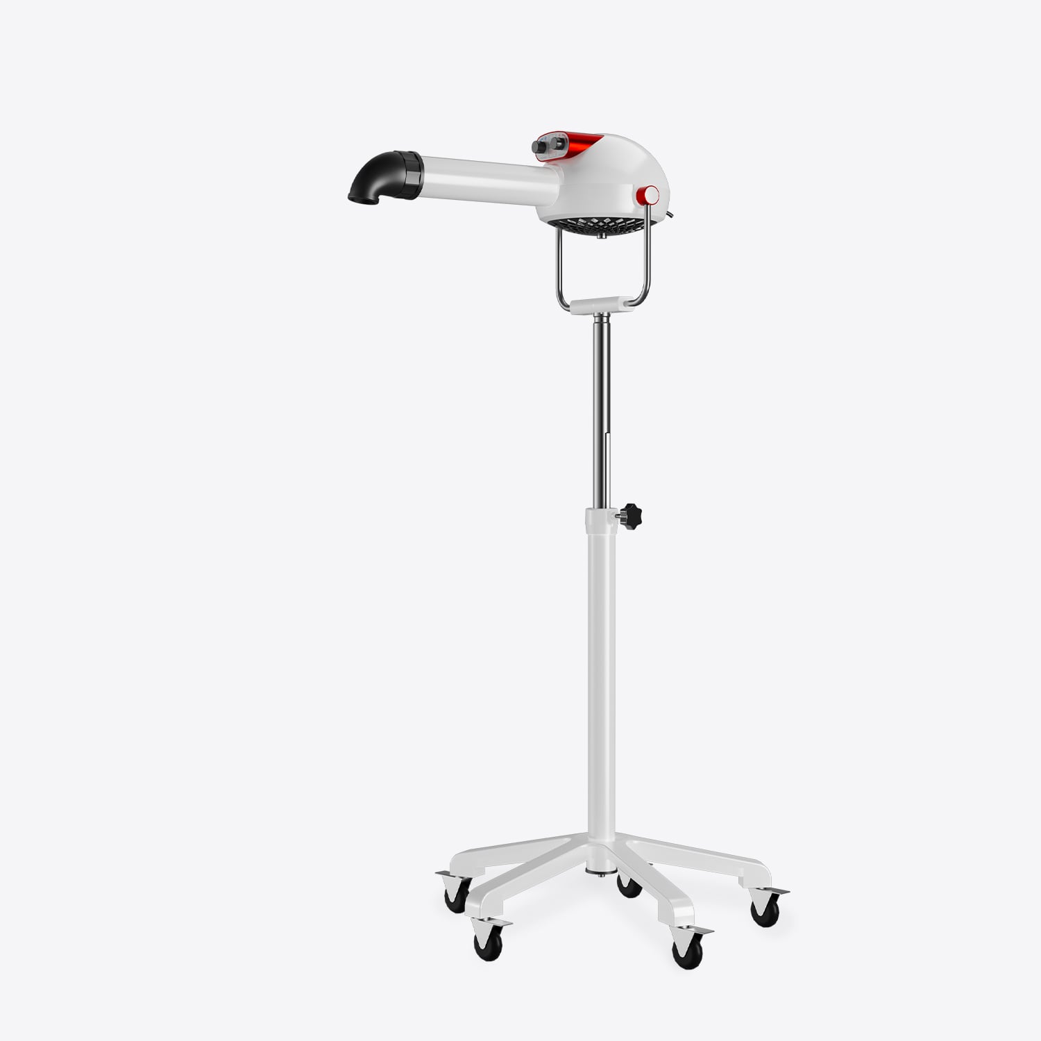 Supreme Anionic Stand Dryer
