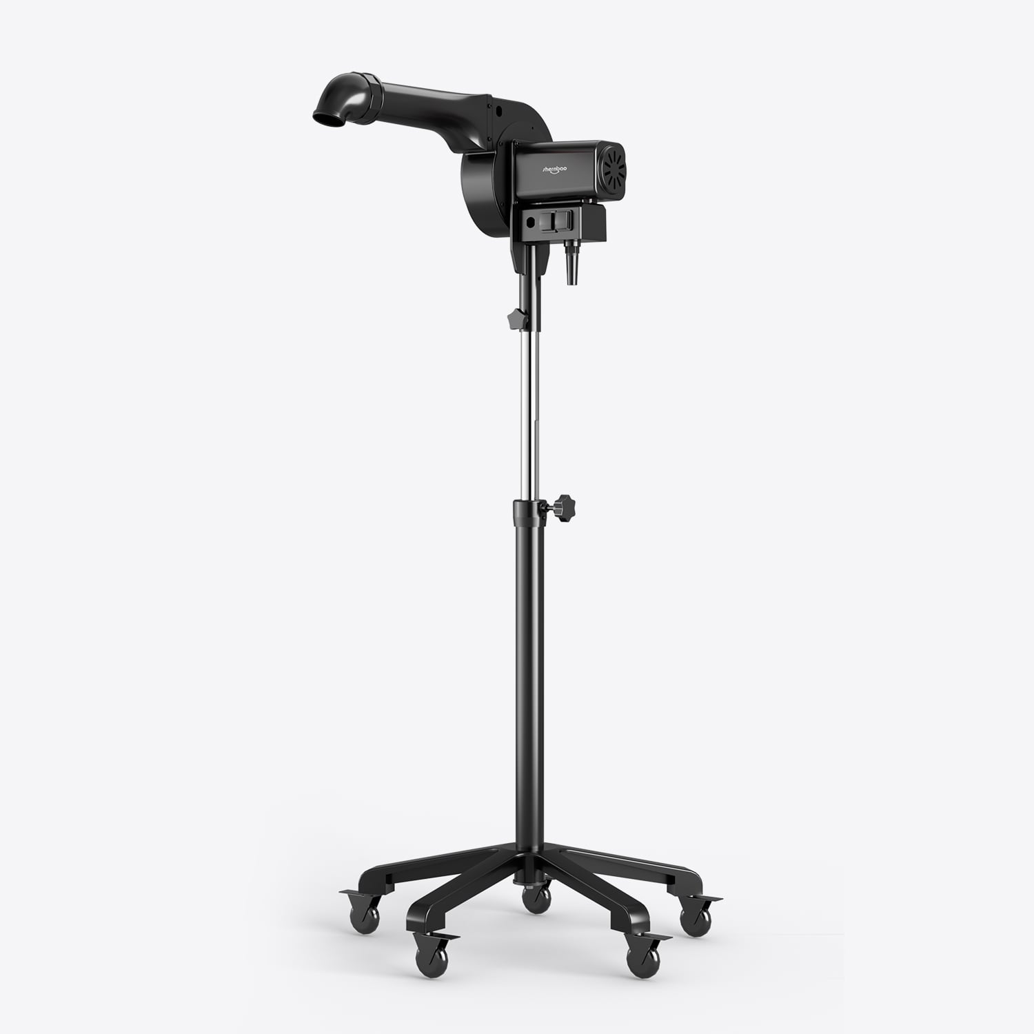 Stand Dryer