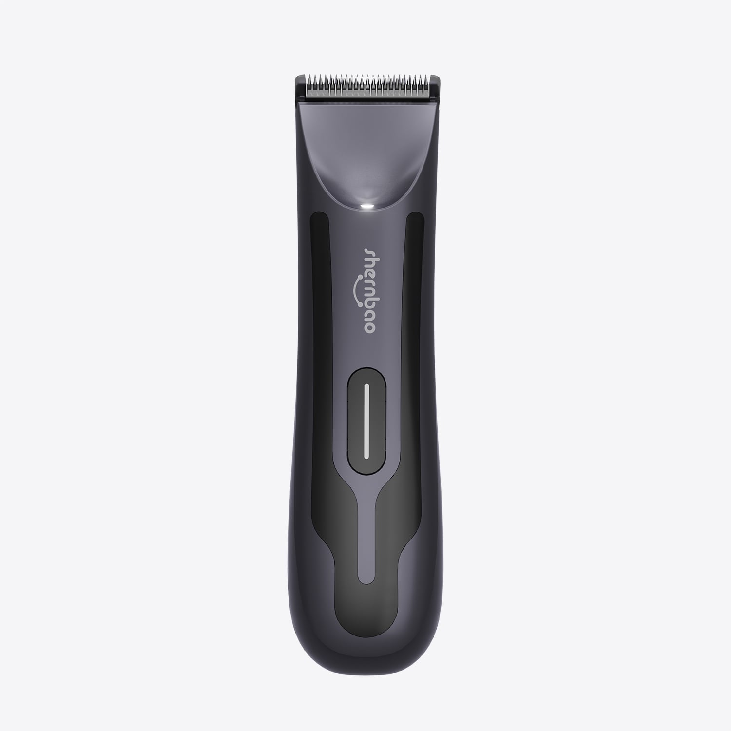 Mini Pet Trimmer