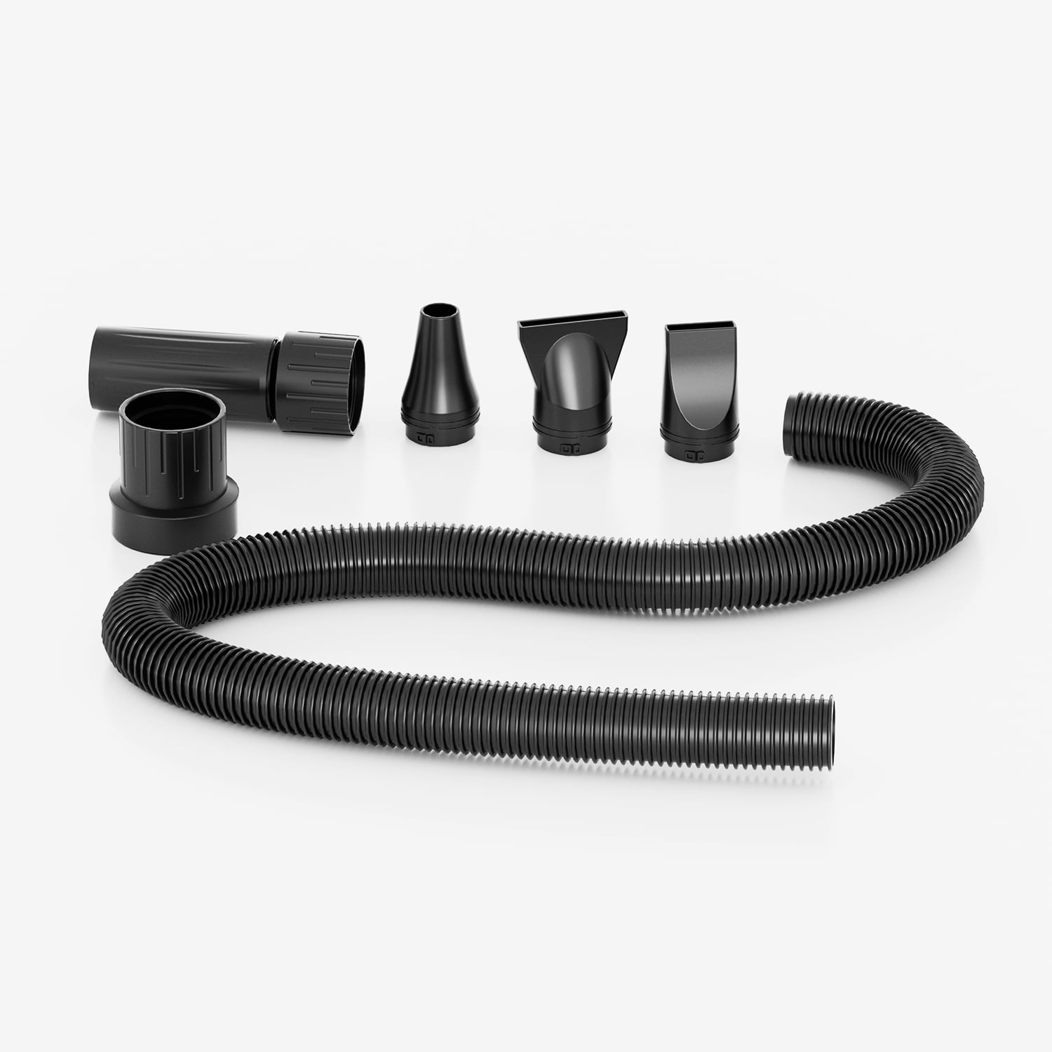 Pet Dryer Accessories