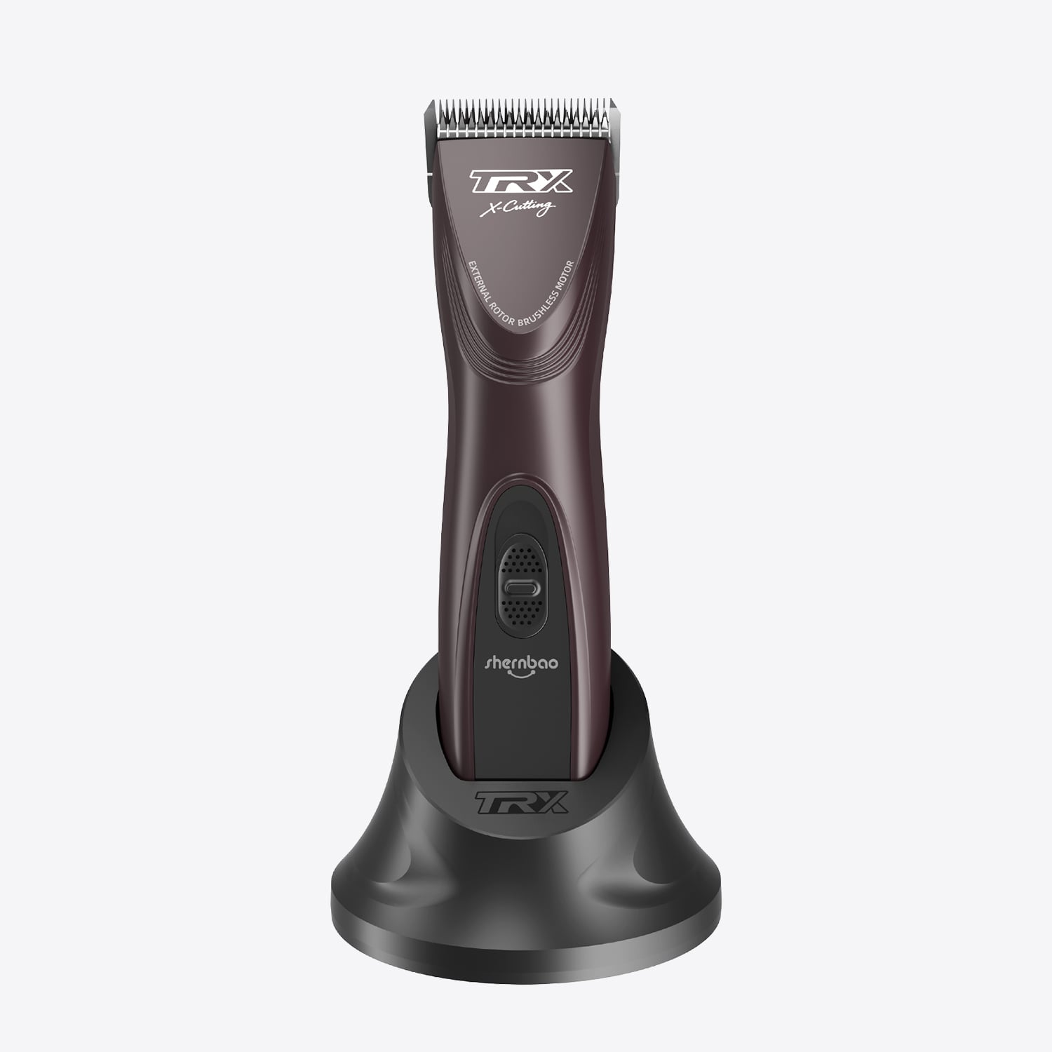 A5 Pet Clipper