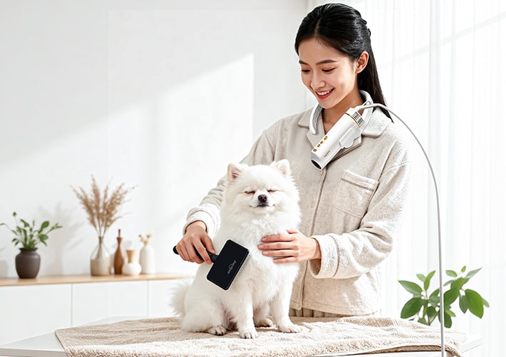 goods_img1