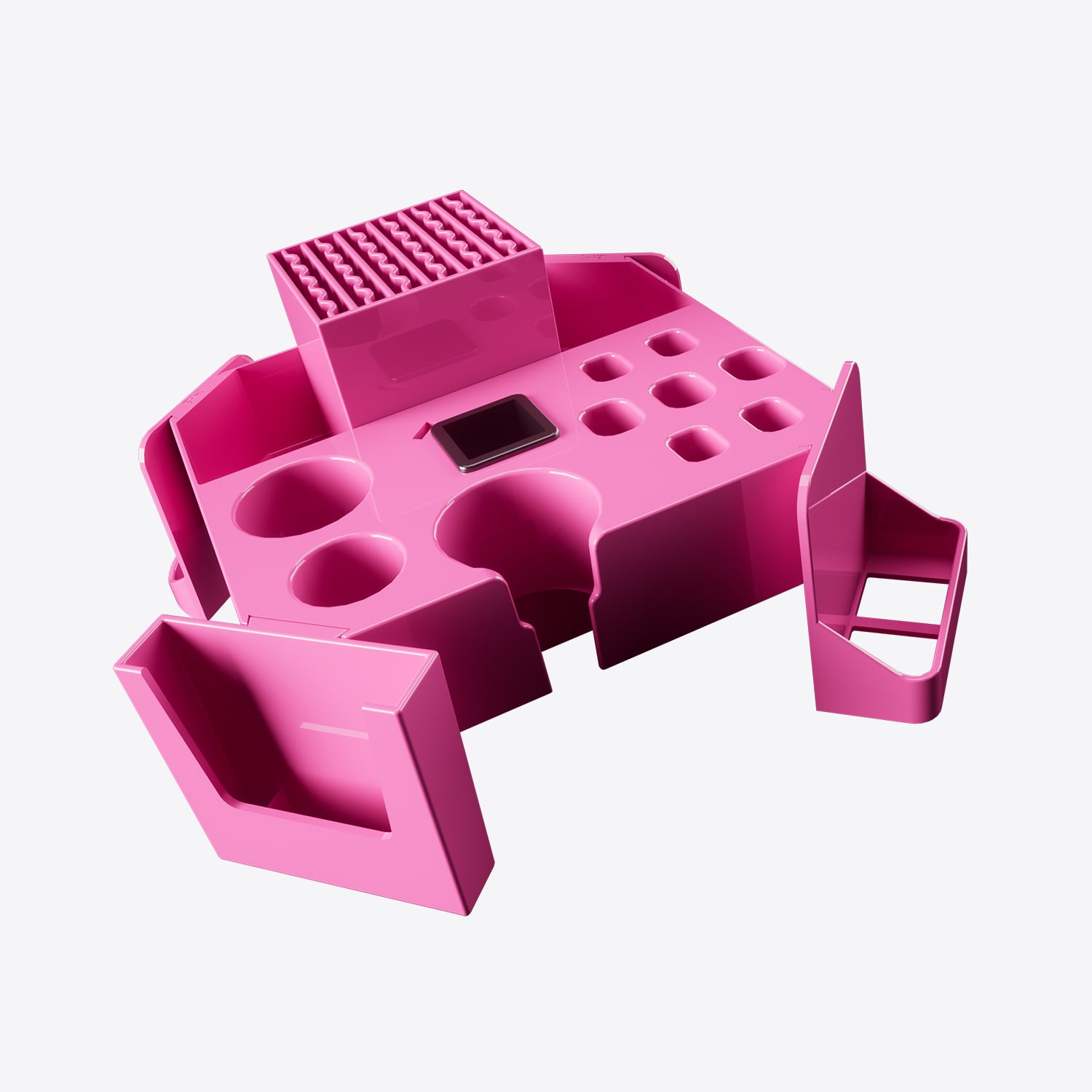 Grooming Tool Box（TS-002）