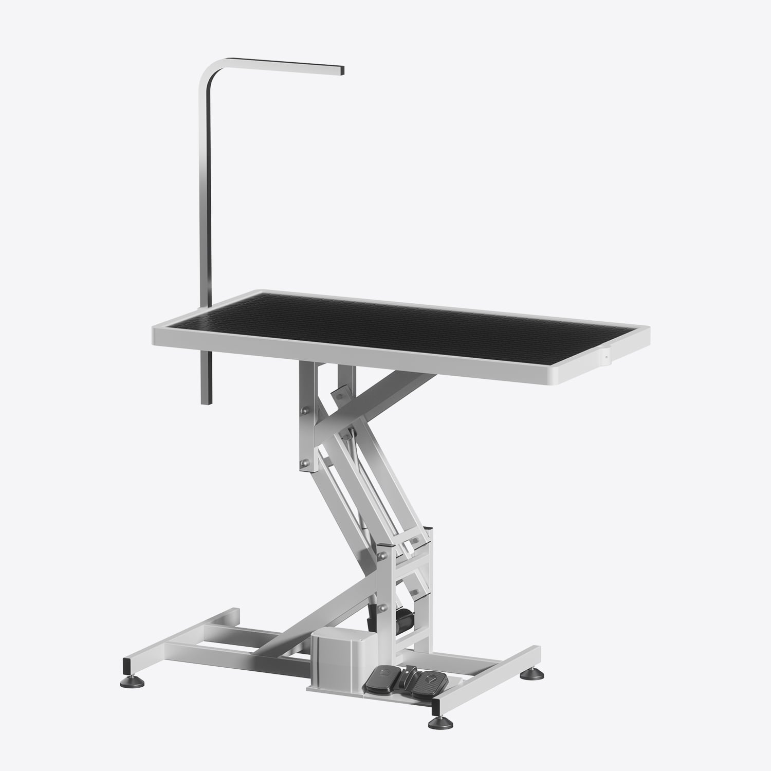 Electric Lifting Grooming Table(FT-804E 804LE)