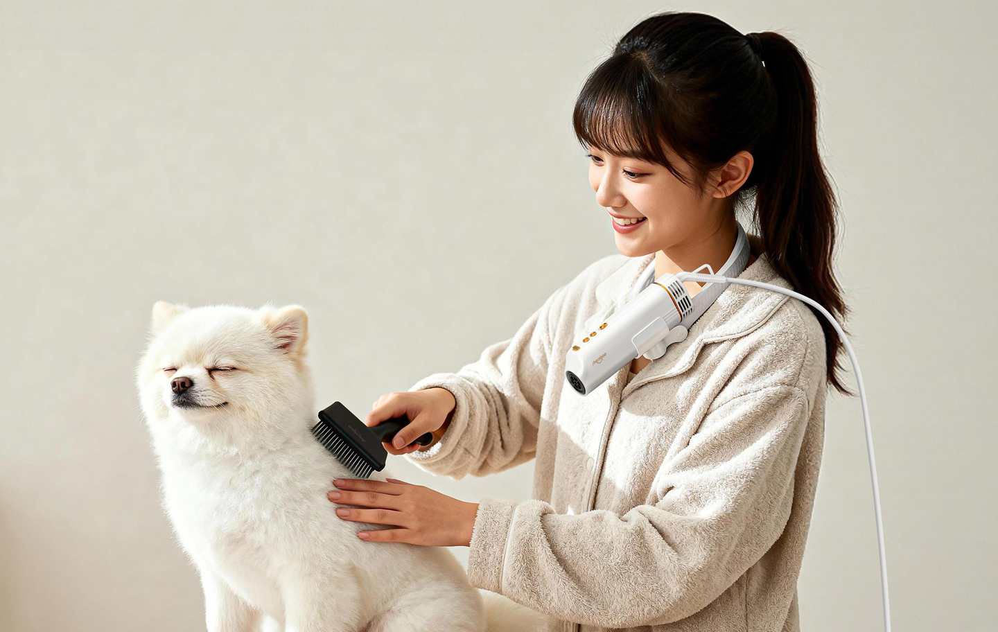 goods_img3