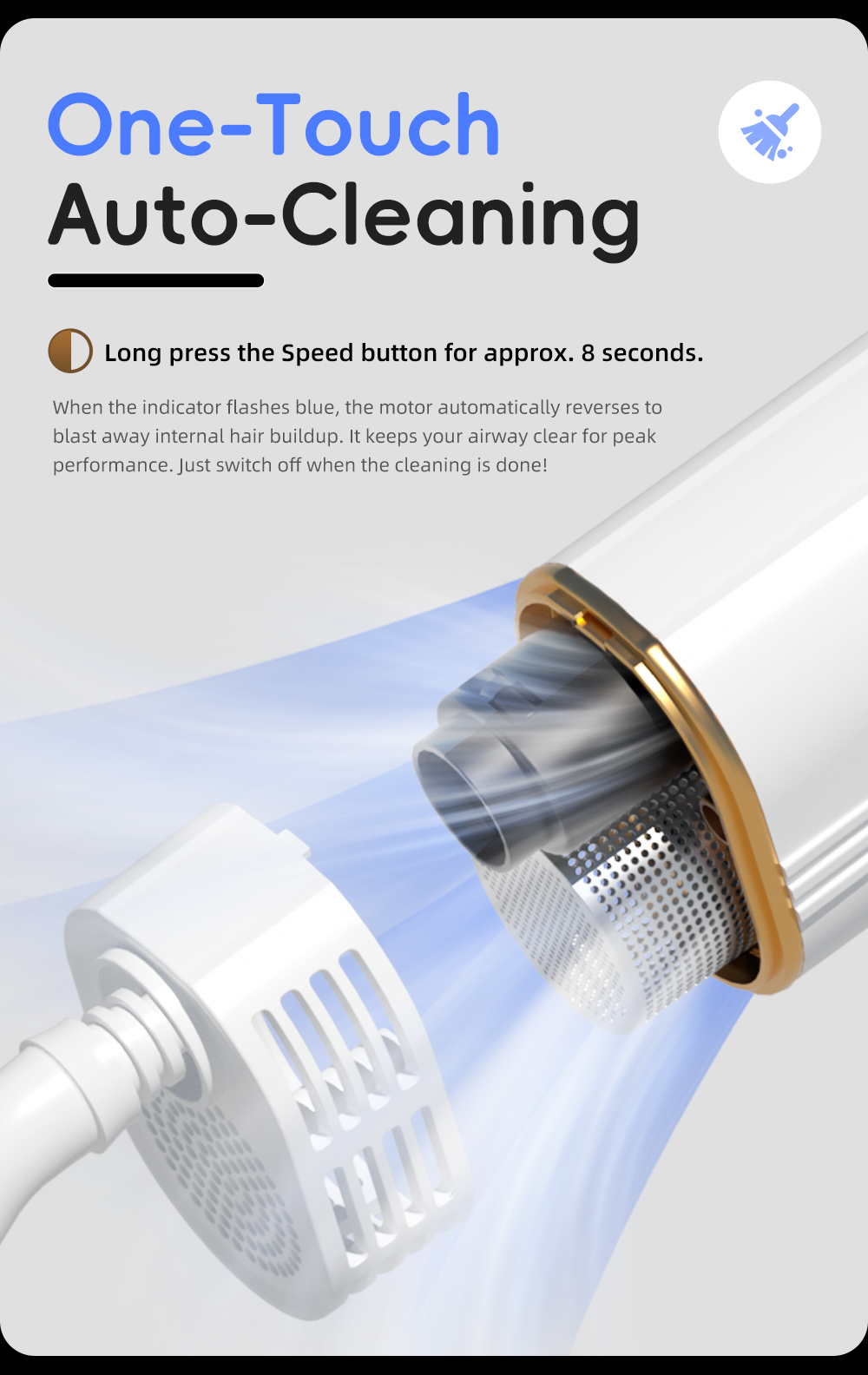 nd01i-pet-neck-hung-blower-dryer-details-9.png
