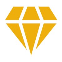 One-stop Supply