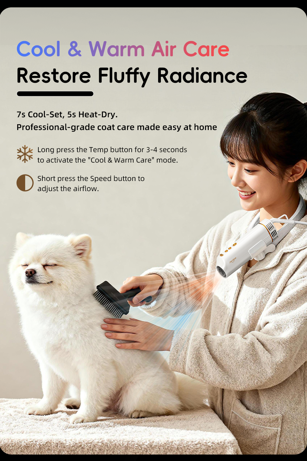 nd01i-pet-neck-hung-blower-dryer-details-7.png