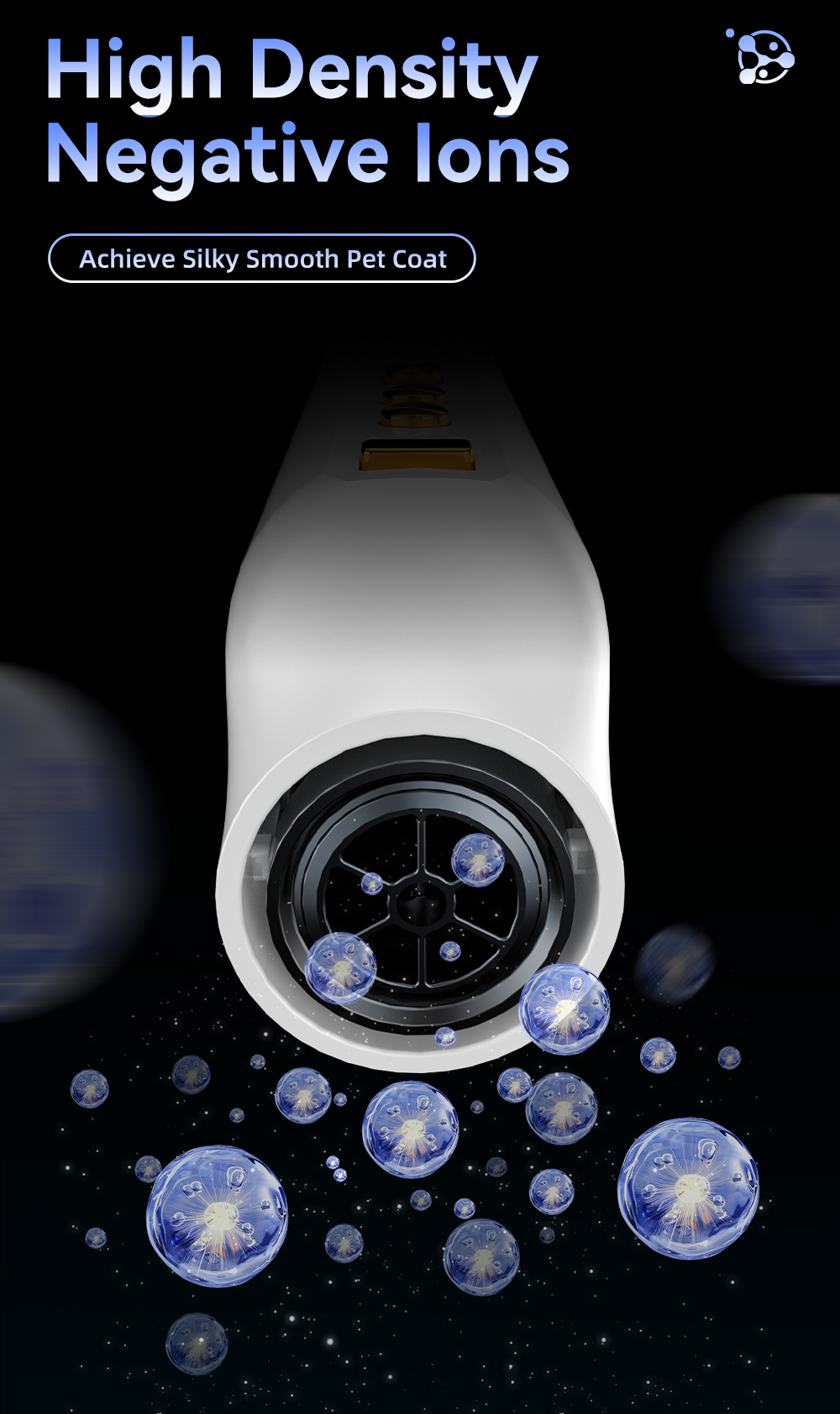 nd01i-pet-neck-hung-blower-dryer-details-5.png
