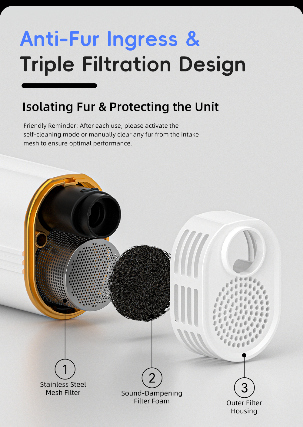 nd01i-pet-neck-hung-blower-dryer-details-10.png
