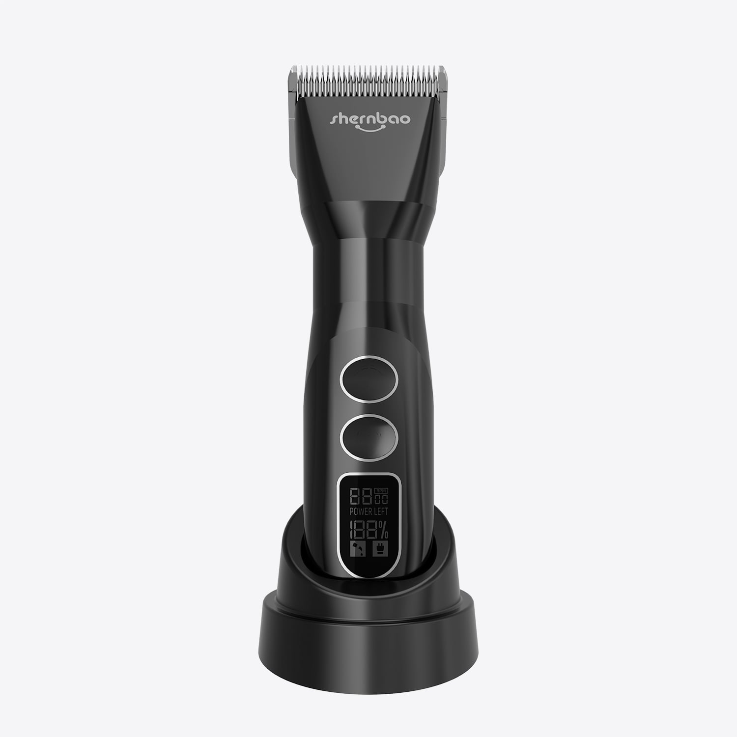 D-series Pet Clipper(PGC-880)