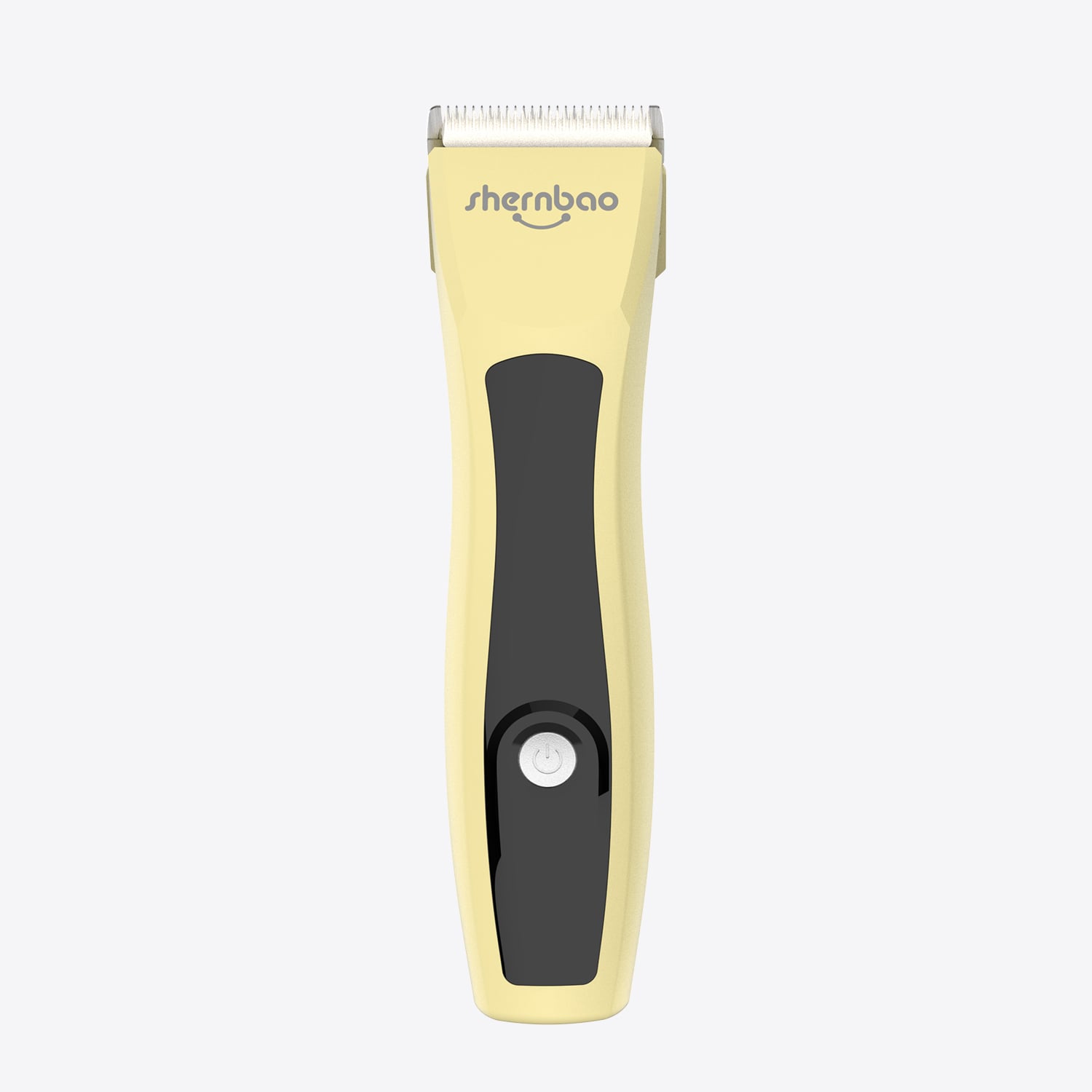 4-in-1 Pet Clipper (PGC-538)