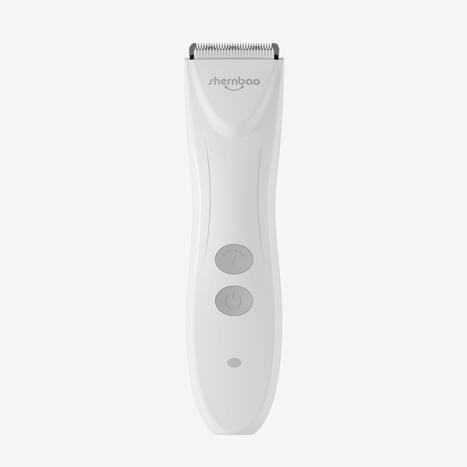 Pet Clipper (PGC-318)