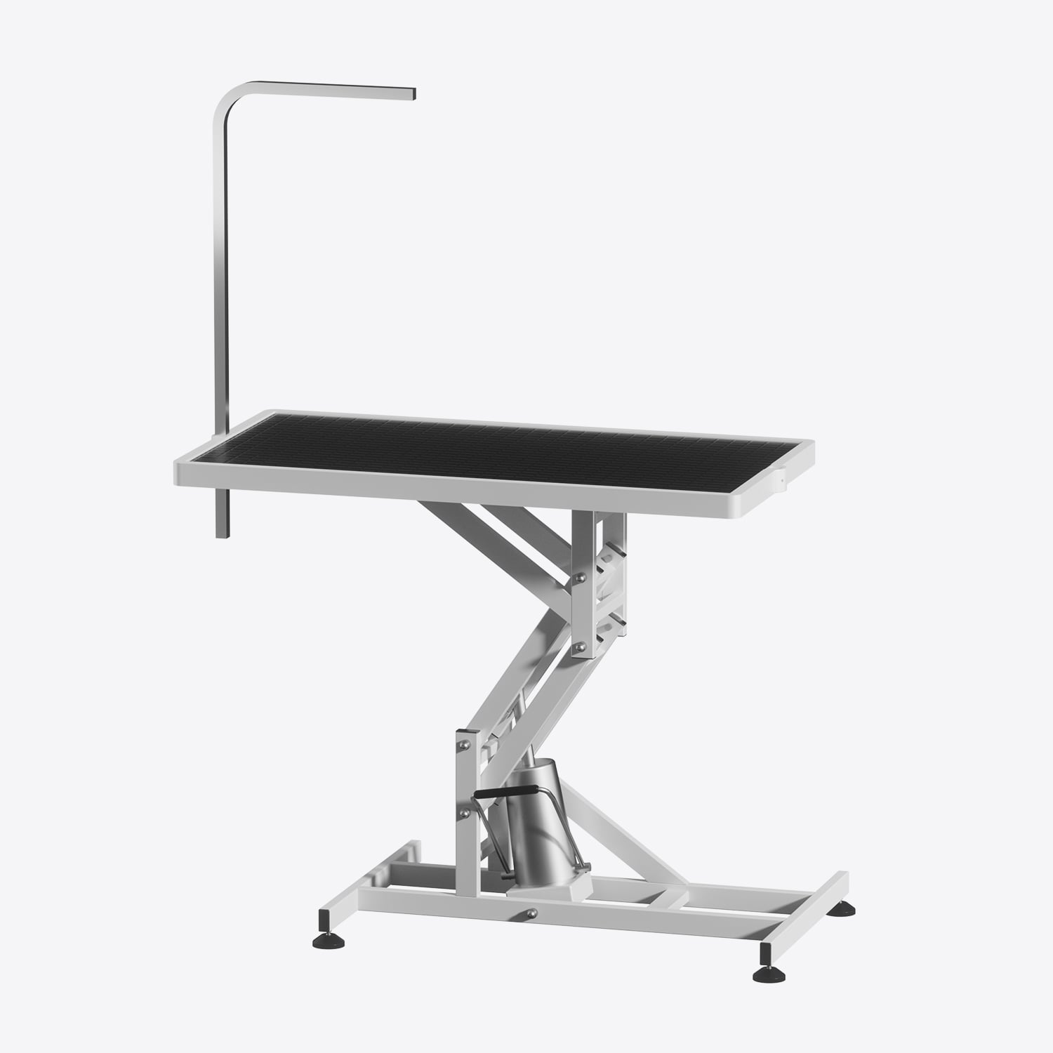 Mechanical Lifting Grooming Table(FT-804 804L)