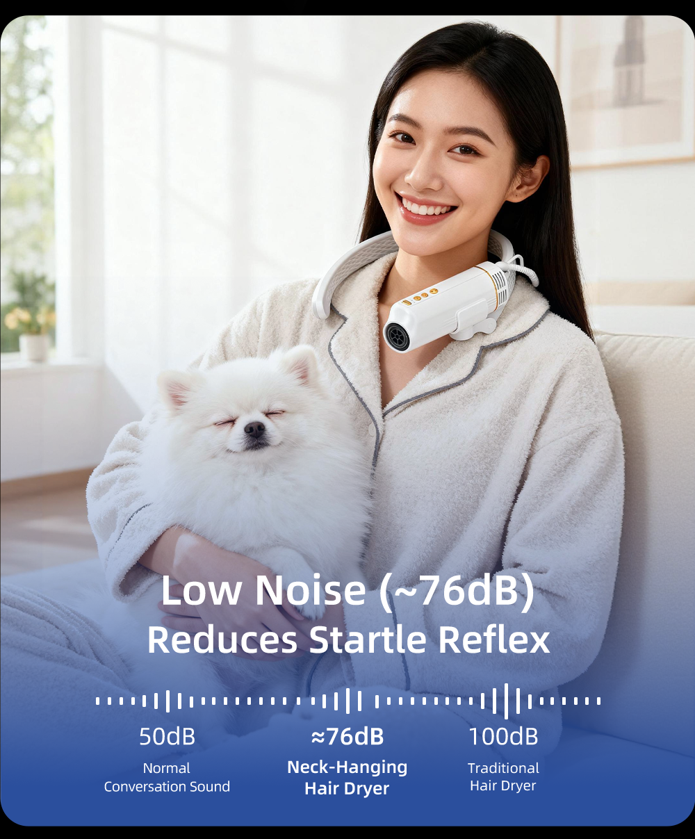 nd01i-pet-neck-hung-blower-dryer-details-8.png
