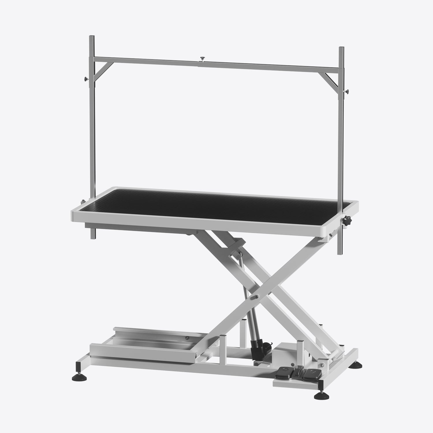 Electric Lifting Grooming Table(FT-808)