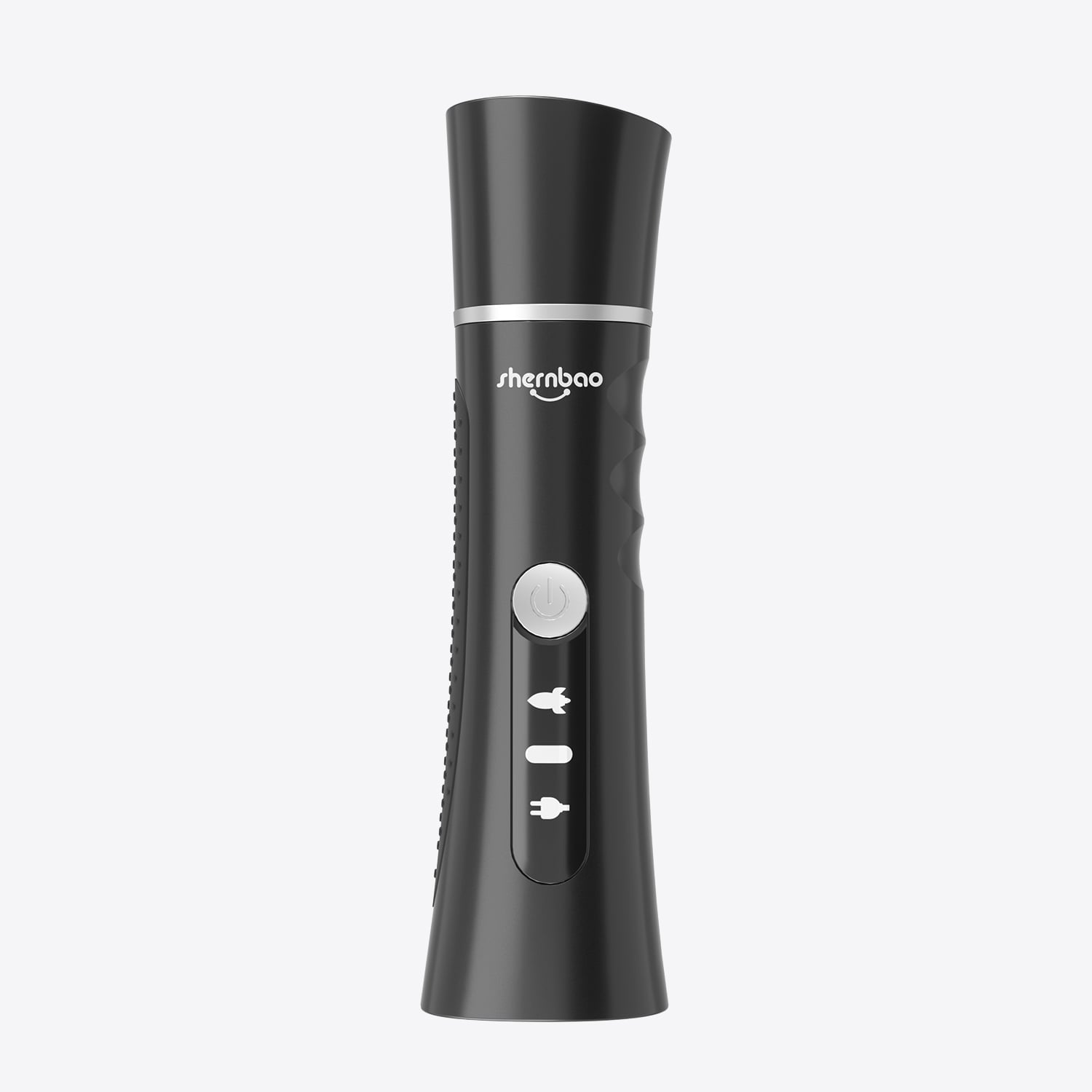 Pet Electric Nail Grinder