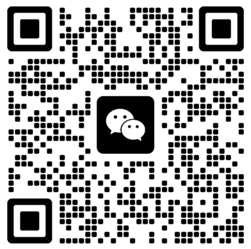 wechat