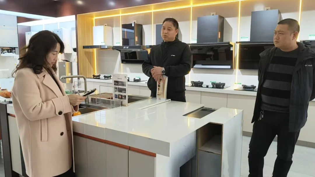 Fengtian’s “Northwest Wind Fire Wheels” Team Secures First Victory: 7-Day Market Breakthrough & “Dual-Engine Strategy” Ignites Channel Expansion Boom