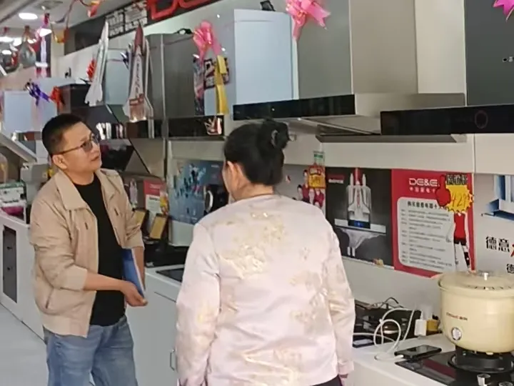 Fengtian’s “Northwest Wind Fire Wheels” Team Secures First Victory: 7-Day Market Breakthrough & “Dual-Engine Strategy” Ignites Channel Expansion Boom