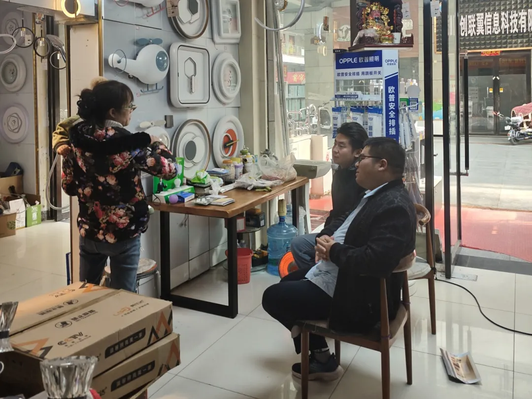 Fengtian’s “Northwest Wind Fire Wheels” Team Secures First Victory: 7-Day Market Breakthrough & “Dual-Engine Strategy” Ignites Channel Expansion Boom