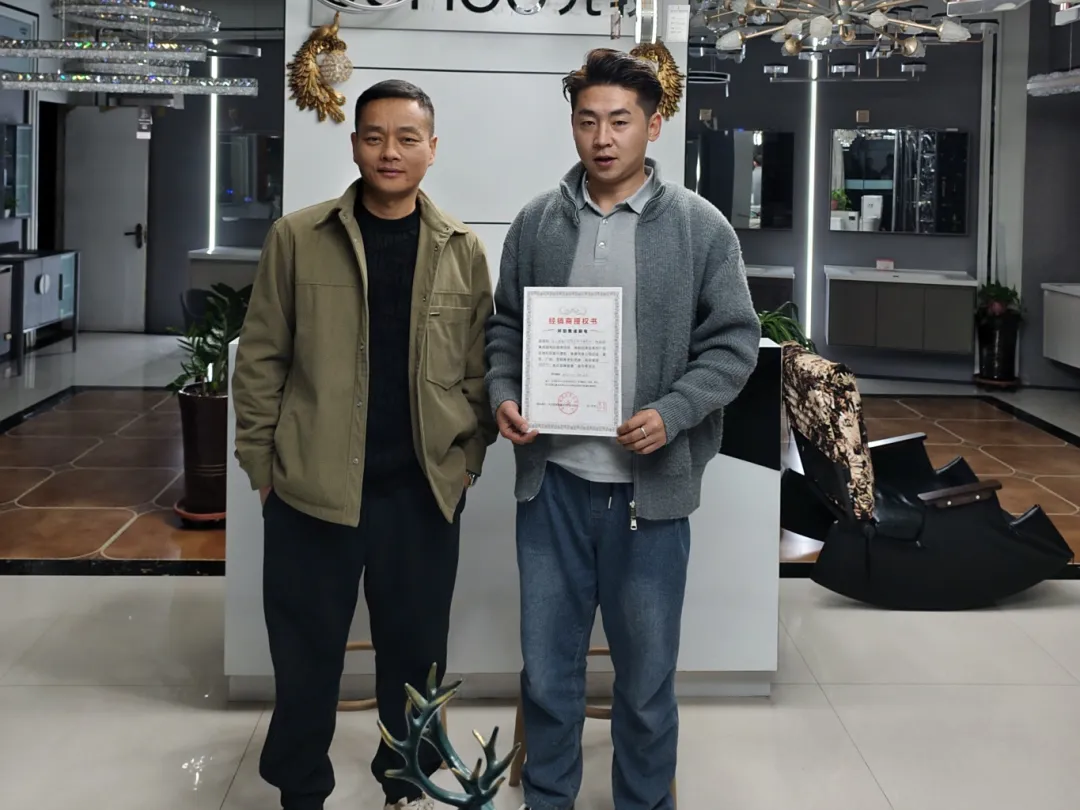 Fengtian’s “Northwest Wind Fire Wheels” Team Secures First Victory: 7-Day Market Breakthrough & “Dual-Engine Strategy” Ignites Channel Expansion Boom