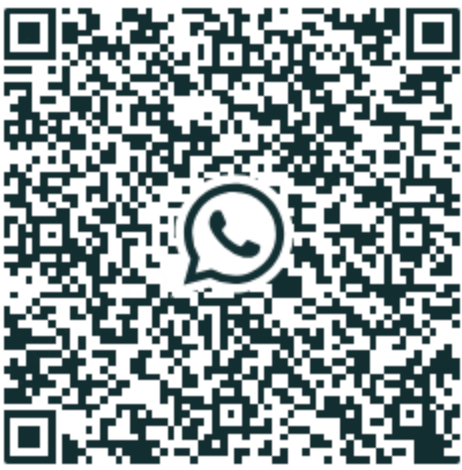 wechat