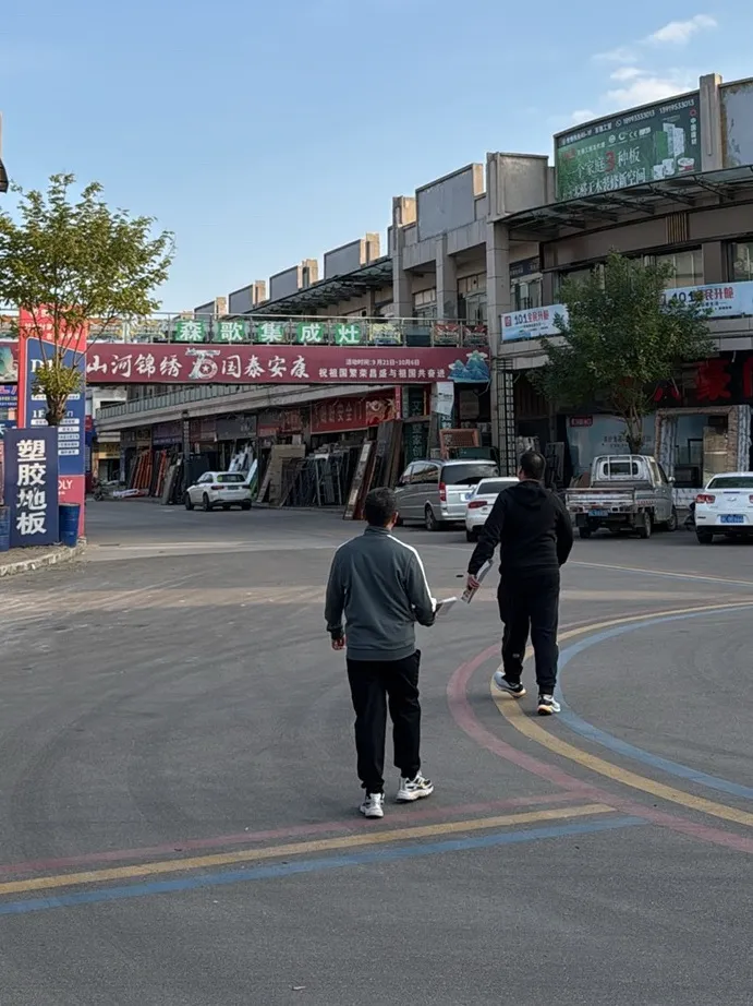 Fengtian’s “Northwest Wind Fire Wheels” Team Secures First Victory: 7-Day Market Breakthrough & “Dual-Engine Strategy” Ignites Channel Expansion Boom